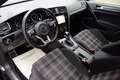 Volkswagen Golf GTI Performance 2.0 245 CV TSI DSG 5p. BMT Nero - thumbnail 7