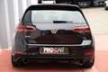 Volkswagen Golf GTI Performance 2.0 245 CV TSI DSG 5p. BMT Nero - thumbnail 3