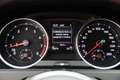 Volkswagen Golf GTI Performance 2.0 245 CV TSI DSG 5p. BMT Nero - thumbnail 9