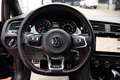 Volkswagen Golf GTI Performance 2.0 245 CV TSI DSG 5p. BMT Nero - thumbnail 8