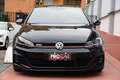 Volkswagen Golf GTI Performance 2.0 245 CV TSI DSG 5p. BMT Nero - thumbnail 6