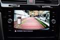 Volkswagen Golf GTI Performance 2.0 245 CV TSI DSG 5p. BMT Nero - thumbnail 11