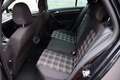 Volkswagen Golf GTI Performance 2.0 245 CV TSI DSG 5p. BMT Nero - thumbnail 13