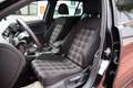 Volkswagen Golf GTI Performance 2.0 245 CV TSI DSG 5p. BMT Nero - thumbnail 12