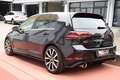 Volkswagen Golf GTI Performance 2.0 245 CV TSI DSG 5p. BMT Nero - thumbnail 4