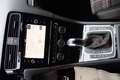 Volkswagen Golf GTI Performance 2.0 245 CV TSI DSG 5p. BMT Nero - thumbnail 10
