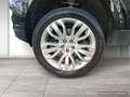 Land Rover Range Rover Sport Schwarz - thumbnail 6