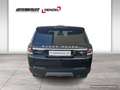 Land Rover Range Rover Sport Schwarz - thumbnail 5