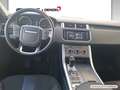 Land Rover Range Rover Sport Schwarz - thumbnail 7