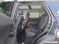 Land Rover Range Rover Sport Schwarz - thumbnail 11