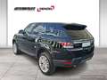 Land Rover Range Rover Sport Schwarz - thumbnail 4