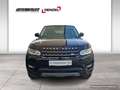 Land Rover Range Rover Sport Schwarz - thumbnail 2