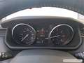 Land Rover Range Rover Sport Schwarz - thumbnail 9