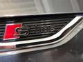 Audi A5 Cabriolet 40 TDI S line Gris - thumbnail 19