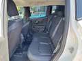 Jeep Renegade Longitude Mild-Hybrid FWD Weiß - thumbnail 13