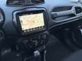 Jeep Renegade Longitude Mild-Hybrid FWD Weiß - thumbnail 12