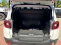 Jeep Renegade Longitude Mild-Hybrid FWD Weiß - thumbnail 14