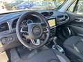 Jeep Renegade Longitude Mild-Hybrid FWD Weiß - thumbnail 10
