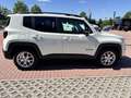 Jeep Renegade Longitude Mild-Hybrid FWD Weiß - thumbnail 7