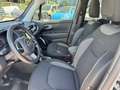 Jeep Renegade Longitude Mild-Hybrid FWD Weiß - thumbnail 9