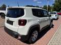 Jeep Renegade Longitude Mild-Hybrid FWD Weiß - thumbnail 6