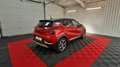 Renault Captur Intens TCe 130 FAP Rouge - thumbnail 5