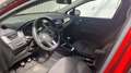 Renault Captur Intens TCe 130 FAP Rouge - thumbnail 9