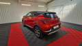 Renault Captur Intens TCe 130 FAP Rouge - thumbnail 7