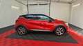 Renault Captur Intens TCe 130 FAP Rouge - thumbnail 4