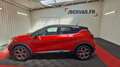 Renault Captur Intens TCe 130 FAP Rouge - thumbnail 8