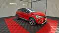 Renault Captur Intens TCe 130 FAP Rouge - thumbnail 3