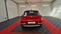 Renault Captur Intens TCe 130 FAP Rouge - thumbnail 6