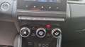 Renault Captur Intens TCe 130 FAP Rouge - thumbnail 12