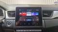 Renault Captur Intens TCe 130 FAP Rouge - thumbnail 11