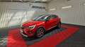 Renault Captur Intens TCe 130 FAP Rouge - thumbnail 1