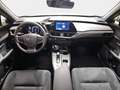 Lexus UX 300h 2.0  Plus Silber - thumbnail 13