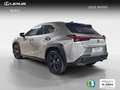 Lexus UX 300h 2.0  Plus Silber - thumbnail 2