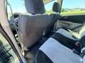 Suzuki SX4 SX4 1.6 GLX 4WD GLX Verde - thumbnail 19