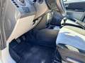 Suzuki SX4 SX4 1.6 GLX 4WD GLX Verde - thumbnail 14
