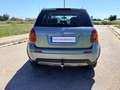Suzuki SX4 SX4 1.6 GLX 4WD GLX Verde - thumbnail 7