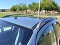 Suzuki SX4 SX4 1.6 GLX 4WD GLX Verde - thumbnail 35