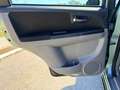 Suzuki SX4 SX4 1.6 GLX 4WD GLX Verde - thumbnail 18