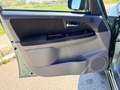 Suzuki SX4 SX4 1.6 GLX 4WD GLX Verde - thumbnail 13