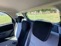 Suzuki SX4 SX4 1.6 GLX 4WD GLX Verde - thumbnail 22