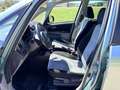 Suzuki SX4 SX4 1.6 GLX 4WD GLX Verde - thumbnail 11