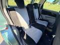 Suzuki SX4 SX4 1.6 GLX 4WD GLX Verde - thumbnail 26