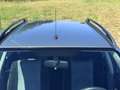 Suzuki SX4 SX4 1.6 GLX 4WD GLX Verde - thumbnail 36