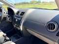 Suzuki SX4 SX4 1.6 GLX 4WD GLX Verde - thumbnail 30
