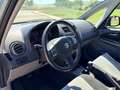 Suzuki SX4 SX4 1.6 GLX 4WD GLX Verde - thumbnail 28