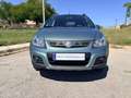 Suzuki SX4 SX4 1.6 GLX 4WD GLX Verde - thumbnail 2